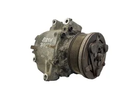 Honda Civic Compressore aria condizionata (A/C) (pompa) 38800RSAE010M2