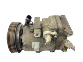 KIA Ceed Air conditioning (A/C) compressor (pump) F500AN6AA05