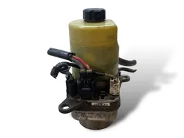 Ford C-MAX I Power steering pump 4M513K514BD