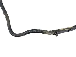 Land Rover Discovery 3 - LR3 Cable positivo (batería) YTA500660