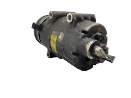 Ford Mondeo MK IV Compressore aria condizionata (A/C) (pompa) 6G9119D629DC