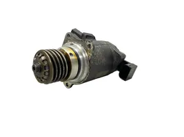 BMW 5 E60 E61 Hydraulic servotronic pressure valve 7882277181