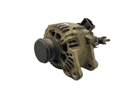 Hyundai i20 (PB PBT) Generatore/alternatore 373002A050