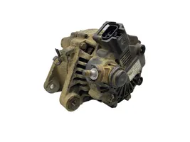 Hyundai i20 (PB PBT) Generatore/alternatore 373002A050