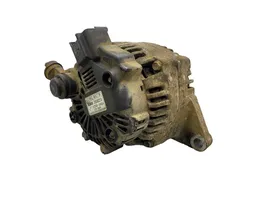 Hyundai i20 (PB PBT) Generator/alternator 373002A050