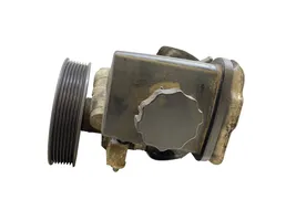 Mercedes-Benz C W203 Pompe de direction assistée 7691332130