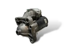 Renault Master II Starter motor LRT00240