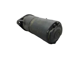 Hyundai i20 (PB PBT) Motor de arranque 0986023000