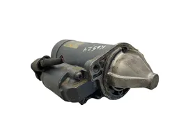 Hyundai i20 (PB PBT) Motor de arranque 0986023000