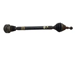 Volkswagen Scirocco Front driveshaft 