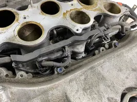 Lexus GS 300 350 430 450H Moteur 2GRFSE