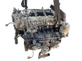 Opel Antara Moottori Z22D1