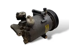 Ford Transit Compressore aria condizionata (A/C) (pompa) 6C1119D629AD