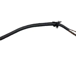 BMW 5 F10 F11 Fuel injector wires 782365006