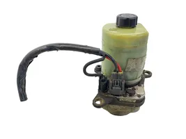 Ford Focus Electric power steering pump 4M513K514DB