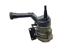 Citroen C4 Grand Picasso Power steering pump 9672724780