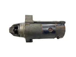 Honda Accord Starter motor M002T85672