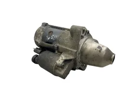 Honda Accord Starter motor M002T85672