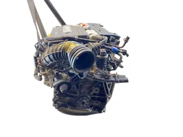 Honda Accord Engine K20A6