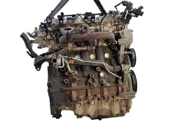 KIA Soul Engine 