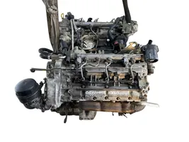 Chrysler 300 - 300C Moteur 642982