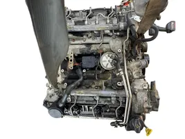 Chrysler 300 - 300C Moteur 642982