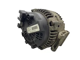 Chrysler 300 - 300C Generator/alternator A542845A