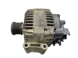 Chrysler 300 - 300C Generator/alternator A542845A