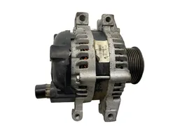 Honda Accord Alternator ALT709CP