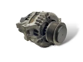 Honda Accord Alternator ALT709CP