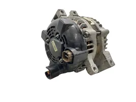 Honda Accord Generatore/alternatore ALT709CP