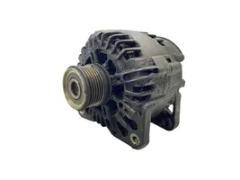 Renault Megane III Alternator 231000026R