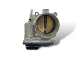 Lexus GS 300 350 430 450H Clapet d'étranglement 2203031040