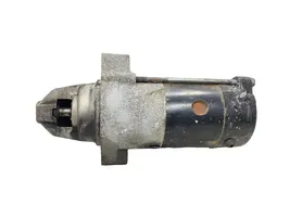 Honda Civic Starter motor M002T85871