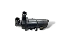 Lexus GS 300 350 430 450H Pompe à eau de liquide de refroidissement 0641001080