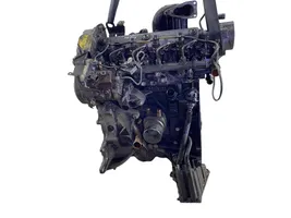 Suzuki Grand Vitara II Silnik / Komplet F9QB