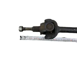 Jaguar XJ X40 Rear driveshaft 