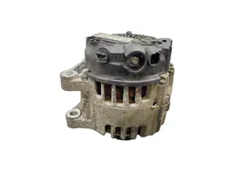 Peugeot 308 Generatore/alternatore 9664779680