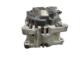 Peugeot 308 Alternator 9664779680