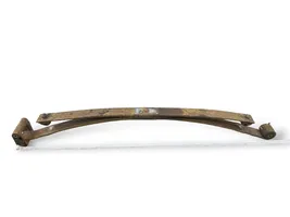 Volkswagen II LT Rear leaf spring 