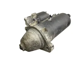 BMW 7 E38 Starter motor 0001110071