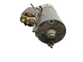 BMW 7 E38 Starter motor 0001110071