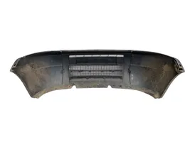 Peugeot Partner Front bumper 