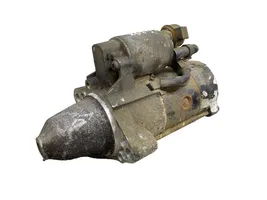 Honda Accord Starter motor M002T85672