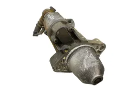 Honda Accord Starter motor M002T85672