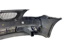 BMW 5 E60 E61 Paraurti anteriore 