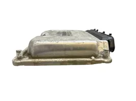 Volkswagen Golf V Sterownik / Moduł ECU 036906032AG