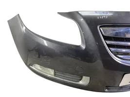 Opel Insignia A Front bumper 