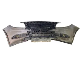 Opel Insignia A Front bumper 