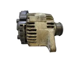 KIA Soul Generatore/alternatore 373002A150